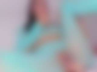 Live cam show with Amara-Rosseee - Average on SpankPalCams