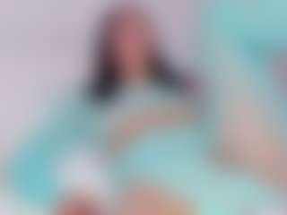 Live cam show with Amara-Rosseee - Athletic College on https://playwithruby.com