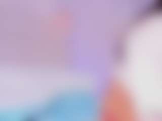 Live cam show with Amara-Rosseee - College on liverealitysex.com