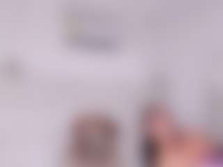 Live cam show with Amara-Rosseee - Body Massage on CamwithHer