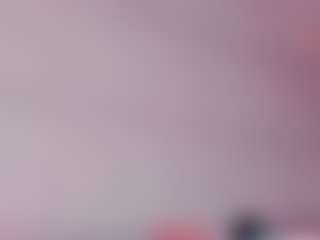 Live cam show with Amara-Rosseee - Control on madthumbs