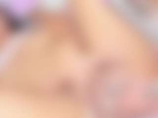 Amara-Rosseee's Live Sex Cam Show