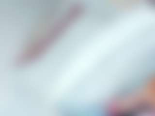 Live cam show with Amara-Rosseee - Body Massage on nudelive.tv