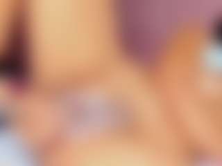 Live cam show with Amara-Rosseee - Big Tits Small Tits on liverealitysex.com