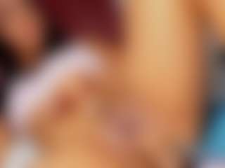 Live cam show with Amara-Rosseee - Body Massage on WildCum