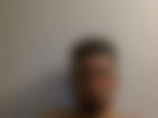 Brandom2's Live Sex Cam Show