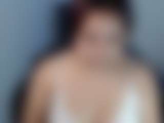 Live cam show with candymorena69 - Blue Eyes on TeamSkeetLive