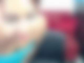 candymorena69's Live Sex Cam Show