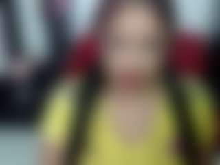 Seks show na żywo z candymorena69