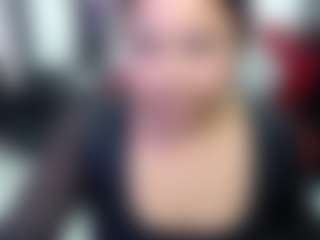 Live cam show with candymorena69 - Blue Eyes on livesuperchat.net