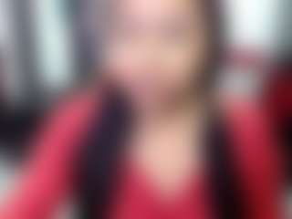 Live cam show with candymorena69 - Blue Eyes on fapnchat