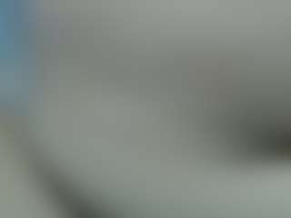 Live cam show with candymorena69 - Blue Eyes on justonemore.cc