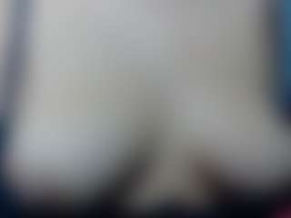 Live cam show with candymorena69 - Blue Eyes on parknlotfishbdy