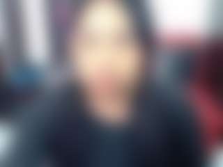 candymorena69's Live Sex Cam Show