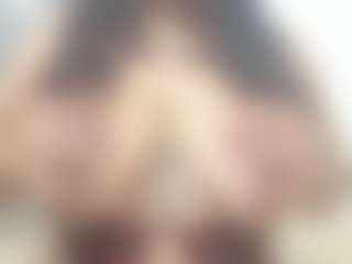 Cielo-Hots's Live Sex Cam Show