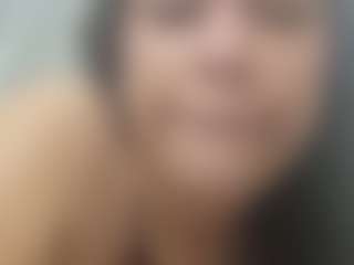 Live cam show with Cielo-Hots - New Big Tits on Pornisteam.com