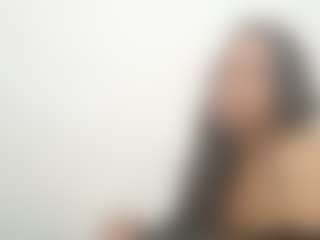 Cielo-Hots's Live Sex Cam Show