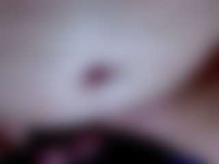 BigBossBaddyX's Live Sex Cam Show