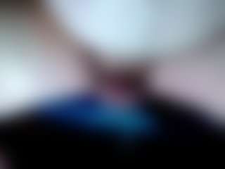 Cam Show en direct de BigBossBaddyX