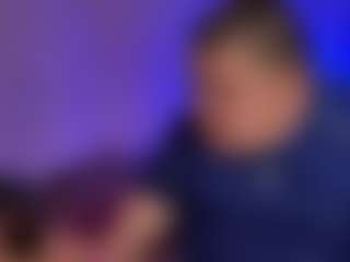 Seks show na żywo z BigBossBaddyX