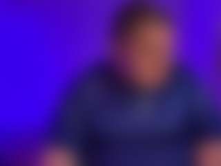 BigBossBaddyX's Live Sex Cam Show