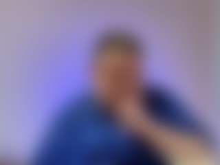 BigBossBaddyX's Live Sex Cam Show
