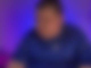 BigBossBaddyXs Live-Sex-Cam-Show