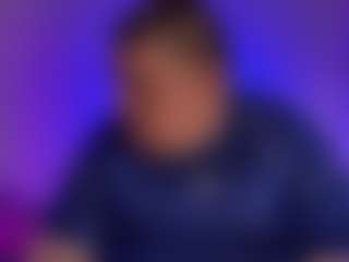 BigBossBaddyX's Live Sex Cam Show