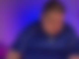 BigBossBaddyX's Live Sex Cam Show