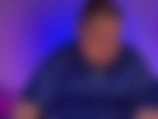 BigBossBaddyX's Live Sex Cam Show