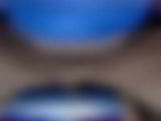 BigBossBaddyX's Live Sex Cam Show