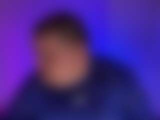 BigBossBaddyX's Live Sex Cam Show