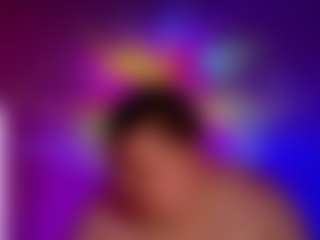BigBossBaddyX's Live Sex Cam Show