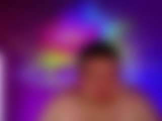 Live cam show with BigBossBaddyX - Outside on Streamer API