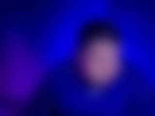 BigBossBaddyX's Live Sex Cam Show