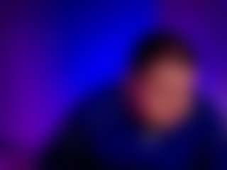 BigBossBaddyX's Live Sex Cam Show