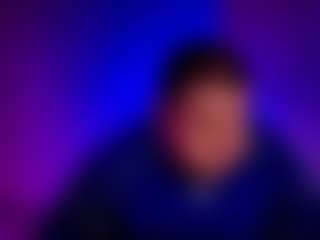 BigBossBaddyX's Live Sex Cam Show