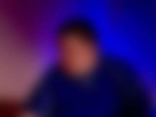 BigBossBaddyX's Live Sex Cam Show