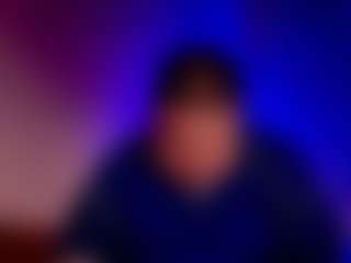 BigBossBaddyX's Live Sex Cam Show