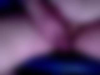 BigBossBaddyX's Live Sex Cam Show