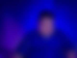 BigBossBaddyX's Live Sex Cam Show