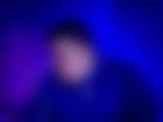 BigBossBaddyX's Live Sex Cam Show