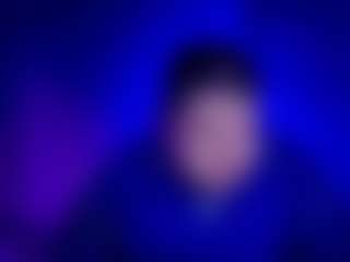 BigBossBaddyX's Live Sex Cam Show