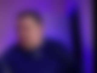 BigBossBaddyX's Live Sex Cam Show