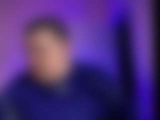 BigBossBaddyX's Live Sex Cam Show
