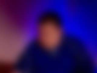 BigBossBaddyX's Live Sex Cam Show