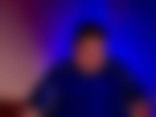 BigBossBaddyX's Live Sex Cam Show