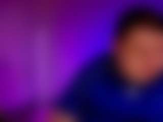 BigBossBaddyX's Live Sex Cam Show