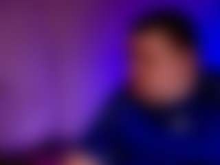 BigBossBaddyX's Live Sex Cam Show