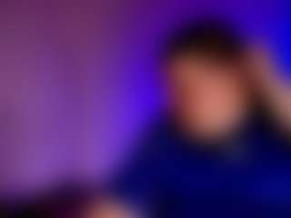BigBossBaddyX's Live Sex Cam Show